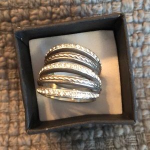 Brighton Neptune’s Ring